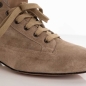 Preview: Stivaletto Uomo Sabbia Buaflina Sole